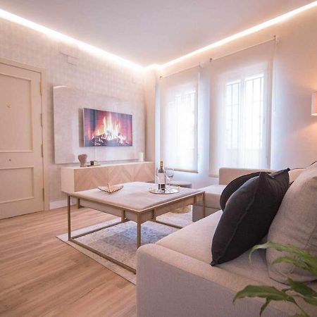 Boabdil Suites Кордова Экстерьер фото
