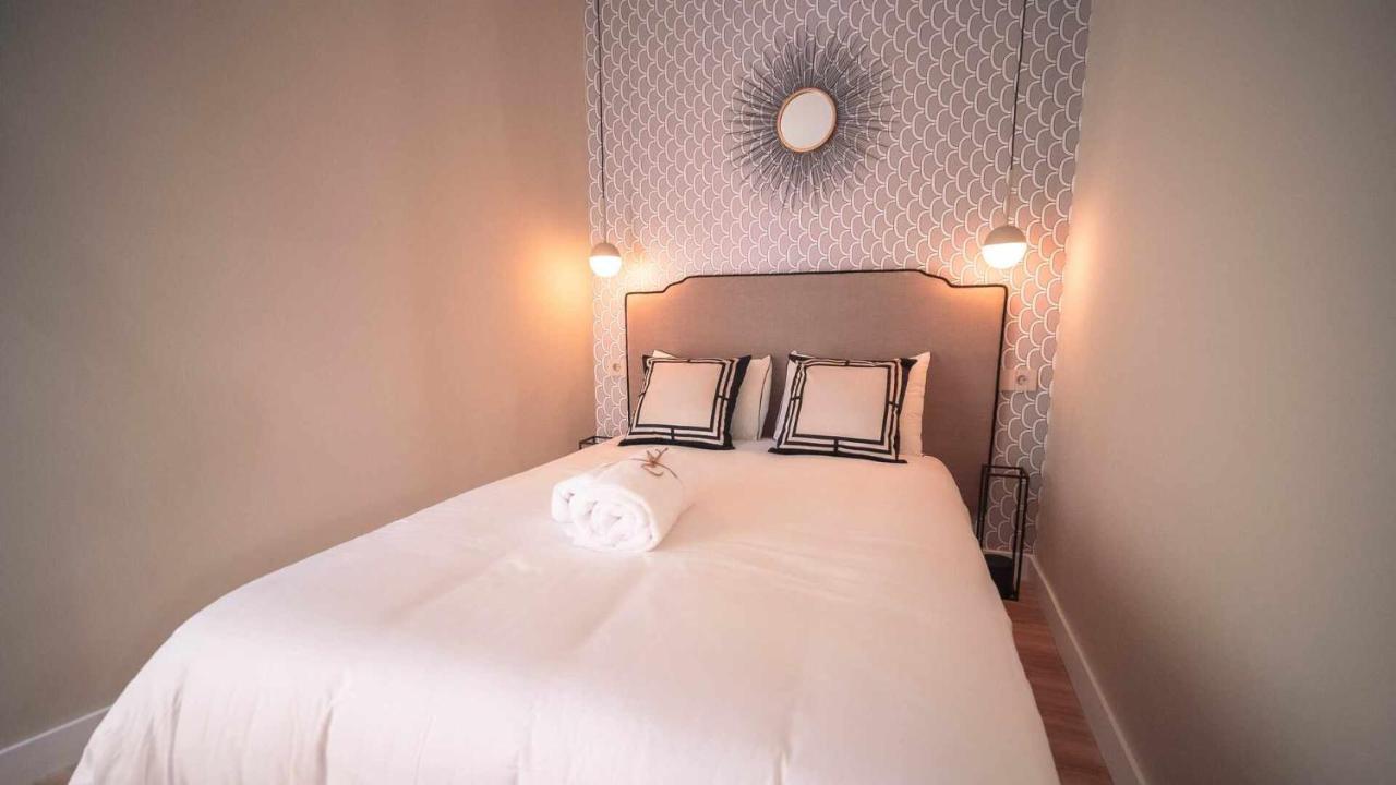 Boabdil Suites Кордова Экстерьер фото